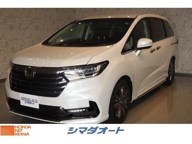 オデッセイ ホンダ アブソルート 純正ナビ マルチビューモニター 両側電動スライドドア機能 オットマン 7人乗り ledヘッドライト フォグ etc2 0 奈良県 アブソルート 純正ナビ マルチビューモニター 両側電動スライドドア機能 オットマン 7人乗り led オデッセイ ホンダ アブソルート 純正ナビ マルチビューモニター 両側電動スライドドア機能 オットマン 7人乗り ledヘッドライト フォグ etc2 0 奈良県 アブソルート 純正ナビ マルチビューモニター 両側電動スライドドア機能 オットマン 7人乗り led