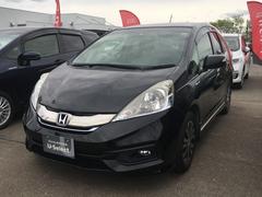 ホンダ フィットシャトルハイブリッドの中古車 中古車価格 相場情報 価格 Com ホンダ フィットシャトルハイブリッドの中古車 中古車価格 相場情報 価格 Com