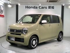 愛知県 豊川市 中古車 価格 Com