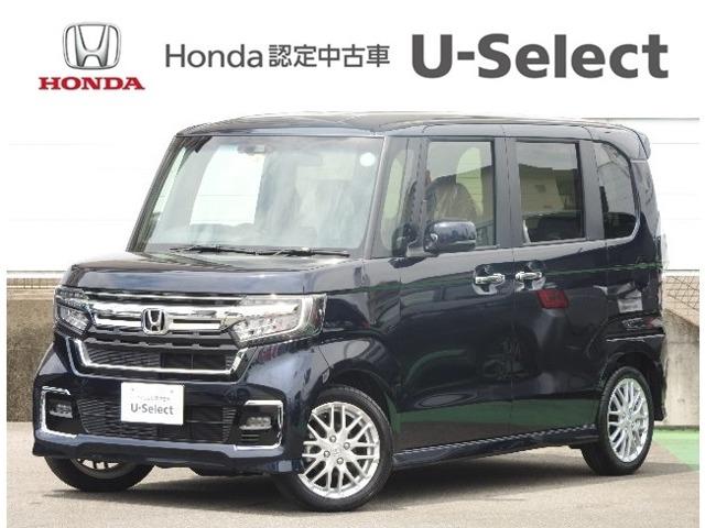 中古車 ホンダ n boxカスタム lターボ中古車販売実績 21 06 honda cars 東京都 u select 伏見 中古車なら グーネット中古車 中古車 ホンダ n boxカスタム lターボ中古車販売実績 21 06 honda cars 東京都 u select 伏見 中古車なら グーネット中古車