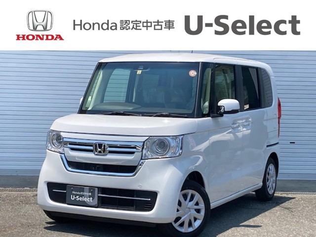 ｎ ｂｏｘ ホンダ ｌ ｈセンシング 届出済未使用車 純正マット 埼玉県 ｌ ｈセンシング 届出済未使用車 純正マット ホンダｎ ｂｏｘの中古車 Biglobe中古車情報 相場 検索