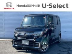 埼玉県の中古車情報 中古車検索 価格 Com 埼玉県の中古車情報 中古車検索 価格 Com
