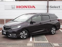ホンダ Shuttle シャトル ハイブリッド 山口県の中古車一覧 価格 Com ホンダ Shuttle シャトル ハイブリッド 山口県の中古車一覧 価格 Com
