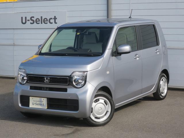 Lホンダセンシング 純正メモリーナビ バックカメラ ドライブレコーダー ETC スマートキー(1枚目)