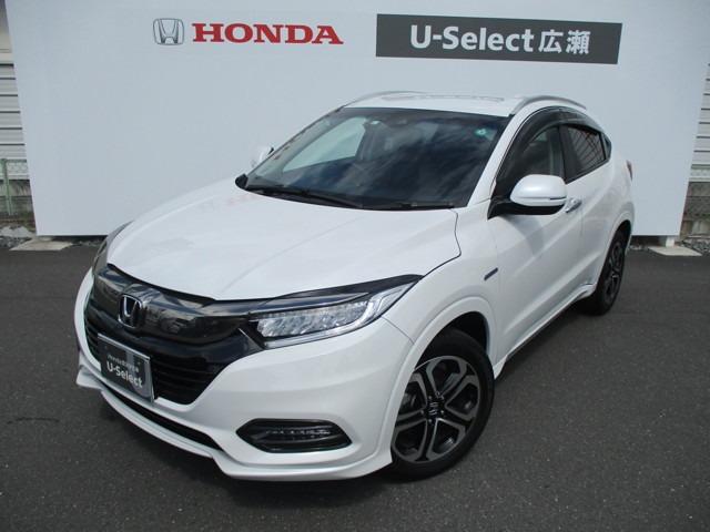ホンダ Suv クロカンの中古車を探すなら グーネット中古車 ホンダ Suv クロカンの中古車を探すなら グーネット中古車