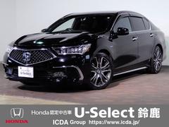 レジェンド ホンダ の中古車を探すなら グーネット中古車