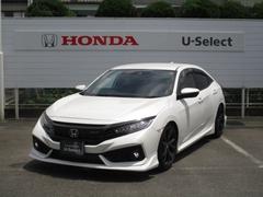 ホンダ シビックの中古車 中古車価格 相場情報 価格 Com ホンダ シビックの中古車 中古車価格 相場情報 価格 Com