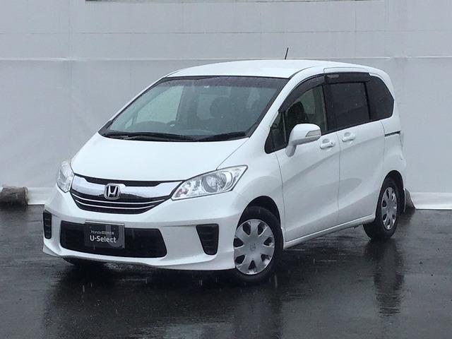 ホンダ フリード g プレミアムエディション ディスプレイオーディオ ワンセグtv 98 0万円 平成27年 15年 福岡県 中古車 価格 Com ホンダ フリード g プレミアムエディション ディスプレイオーディオ ワンセグtv 98 0万円 平成27年 15年 福岡県 中古車 価格 Com