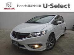 ホンダ Jade ジェイド ハイブリッドの中古車 中古車価格 相場情報 価格 Com ホンダ Jade ジェイド ハイブリッドの中古車 中古車価格 相場情報 価格 Com