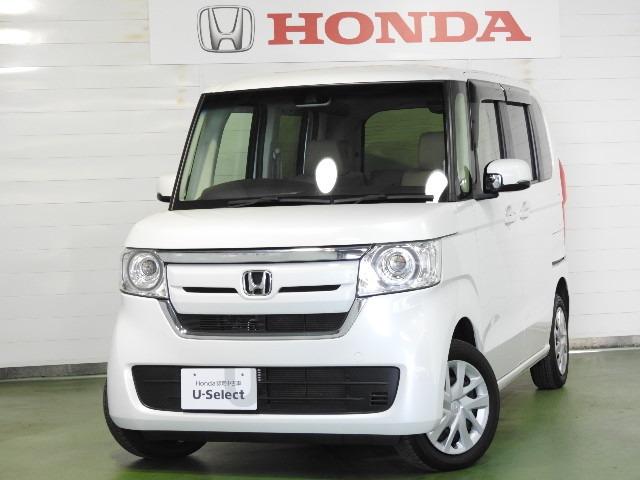 G サポカーS ETC 4WD(1枚目)