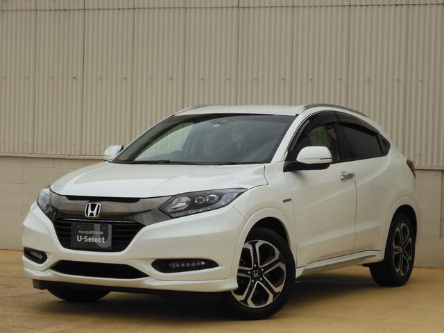 ヴェゼル ホンダ ハイブリッドz ホンダセンシング 2回目価格見直しました 最終売切りプライスです 是非お急ぎ下さい 納車の時は タイヤ 4本新品に交換させて頂きます 大阪府 ハイブリッドz ホンダセンシング 2回目価格見直しました 最終売切り ヴェゼル ホンダ ハイブリッドz ホンダセンシング 2回目価格見直しました 最終売切りプライスです 是非お急ぎ下さい 納車の時は タイヤ 4本新品に交換させて頂きます 大阪府 ハイブリッドz ホンダセンシング 2回目価格見直しました 最終売切り