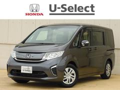 ホンダ ステップワゴン 大阪府の中古車一覧 価格 Com ホンダ ステップワゴン 大阪府の中古車一覧 価格 Com