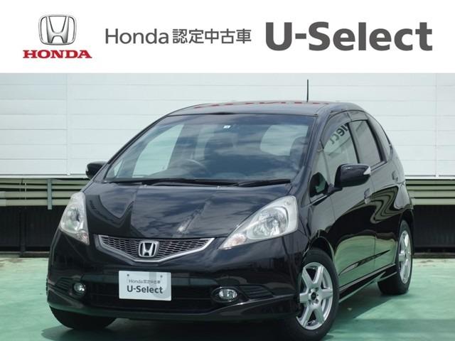 フィット rsの中古車を探すなら グーネット中古車 ホンダの中古車情報 フィット rsの中古車を探すなら グーネット中古車 ホンダの中古車情報