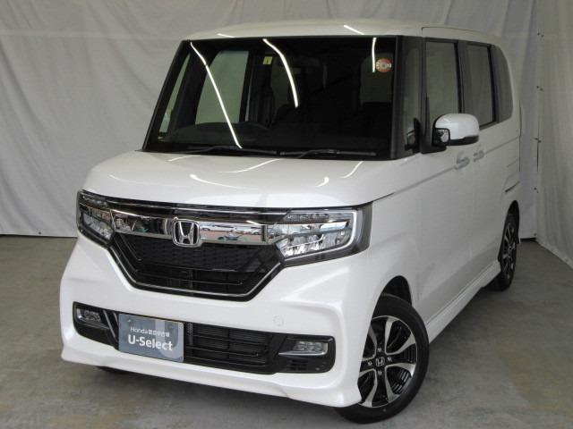 ホンダ 軽自動車の中古車なら グーネット中古車 新潟県長岡市の中古車情報 ホンダ 軽自動車の中古車なら グーネット中古車 新潟県長岡市の中古車情報