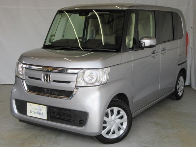 ホンダ 軽自動車の中古車なら グーネット中古車 新潟県長岡市の中古車情報 ホンダ 軽自動車の中古車なら グーネット中古車 新潟県長岡市の中古車情報