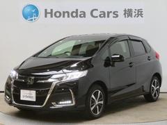 honda cars横浜 u select横浜南 中古車販売店情報 価格 Com honda cars横浜 u select横浜南 中古車販売店情報 価格 Com