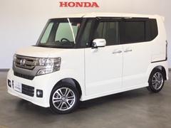 ホンダカーズ兵庫 u select 尼崎インターの在庫 中古車なら グーネット中古車 ホンダカーズ兵庫 u select 尼崎インターの在庫 中古車なら グーネット中古車