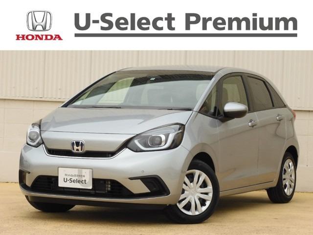 ホンダ フィットｅ ｈｅｖホーム デモカー 衝突被害軽減ブレーキ ｅｔｃ フルセグ リアカメラ ｌｅｄ オートライト 前後コーナーセンサーの中古車 車体価格184 8万円 令和2 年式 走行911キロ 車体色ルナシルバーｍ 大阪府枚方市南中振２ ３０ １４ ｈｏｎｄａ