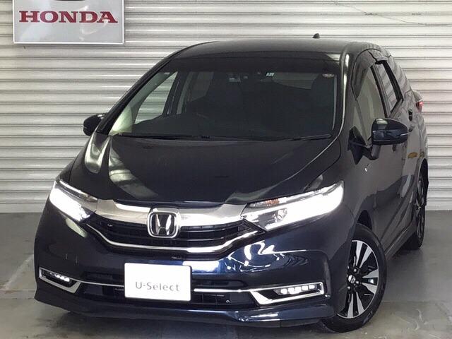 みつかる 129台 シャトル ハイブリッドx ホンダセンシング 2年保証付 デモカー 衝突被害軽減ブレーキ アダプティブクルーズコントロール サイド カーテンエアバッグ 前後ドライブレコーダー メモリーナビ bカメラ フルセグtv etc led シートヒーター ホンダ みつかる 129台 シャトル ハイブリッドx ホンダセンシング 2年保証付 デモカー 衝突被害軽減ブレーキ アダプティブクルーズコントロール サイド カーテンエアバッグ 前後ドライブレコーダー メモリーナビ bカメラ フルセグtv etc led シートヒーター ホンダ