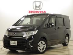 ホンダ ステップワゴンの中古車 中古車価格 相場情報 価格 Com ホンダ ステップワゴンの中古車 中古車価格 相場情報 価格 Com