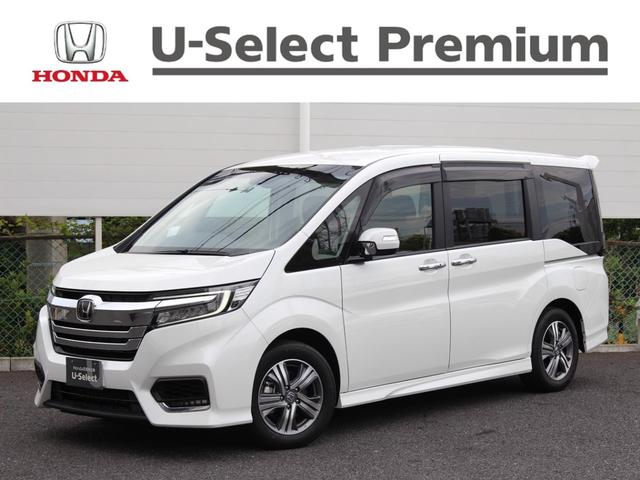乗り心地 突き上げなど 教えてください ホンダ ステップワゴン スパーダ ハイブリッド 17年モデル のクチコミ掲示板 価格 Com 乗り心地 突き上げなど 教えてください ホンダ ステップワゴン スパーダ ハイブリッド 17年モデル のクチコミ掲示板 価格 Com