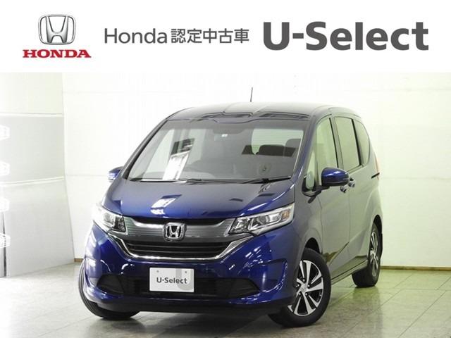 ナビのusb接続ジャックの必要性 ホンダ フリード 16年モデル のクチコミ掲示板 価格 Com ナビのusb接続ジャックの必要性 ホンダ フリード 16年モデル のクチコミ掲示板 価格 Com