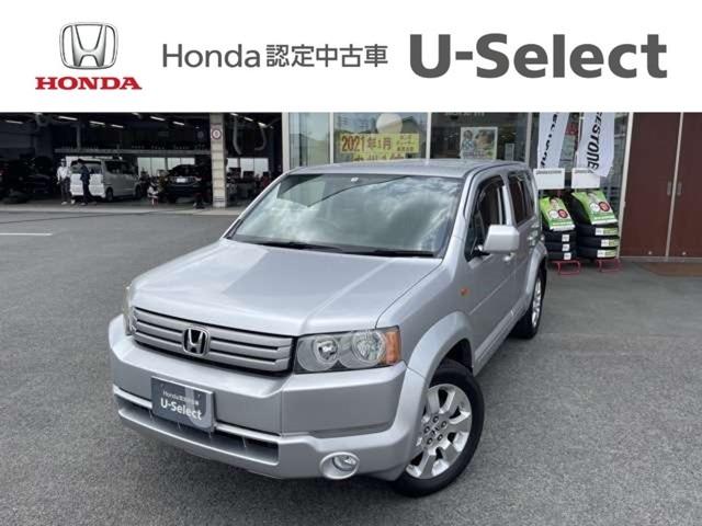 Honda Cross Road x 08 Silver Km Details Japanese Used Cars Goo Net Exchange Honda Cross Road x 08 Silver Km Details Japanese Used Cars Goo Net Exchange