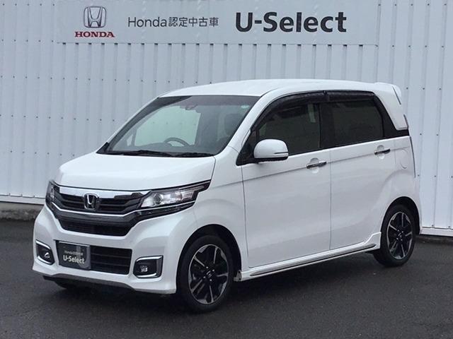 1 3万kmの中古車なら グーネット中古車 大分県の中古車情報 1 3万kmの中古車なら グーネット中古車 大分県の中古車情報
