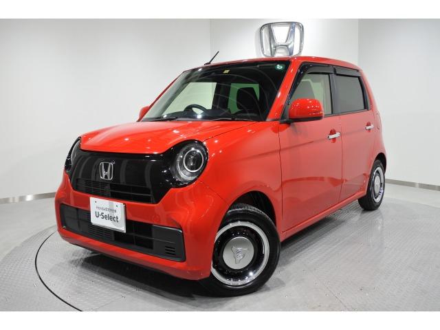 ホンダ n oneオリジナル mナビ rカメラ etc ドラレコfrの中古車 車体価格165万円 令和2 年式 走行0 1万キロ 車体色ラリーレッド 長野県松本市石芝3 9 23 honda cars松本中央 石芝店の在庫 グーネット中古車 ホンダ n oneオリジナル mナビ rカメラ etc ドラレコfrの中古車 車体価格165万円 令和2 年式 走行0 1万キロ 車体色ラリーレッド 長野県松本市石芝3 9 23 honda cars松本中央 石芝店の在庫 グーネット中古車
