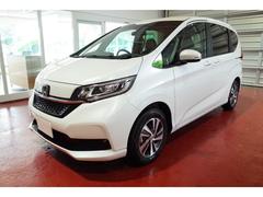 ホンダ フリード ホワイト 白 の中古車一覧 価格 Com ホンダ フリード ホワイト 白 の中古車一覧 価格 Com