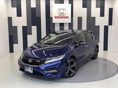ジェイド ホンダ の中古車を探すなら グーネット中古車 ジェイド ホンダ の中古車を探すなら グーネット中古車
