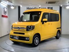 愛知県 豊川市 中古車 価格 Com