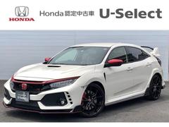 ホンダ シビックタイプrの中古車 中古車価格 相場情報 価格 Com ホンダ シビックタイプrの中古車 中古車価格 相場情報 価格 Com