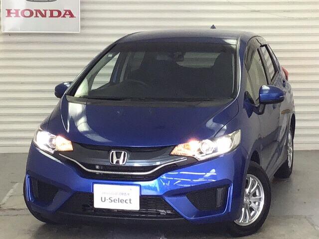 フィット ホンダ 13g lパッケージ 禁煙車 車内チタニア抗菌防臭施工済 ナビtv 横滑り防止装置 abs ledヘッド 禁煙 メモリーナビ キーレス etc cd 盗難防止システム dvd アルミホイール アイドルstop インテリキー 宮城県 13g l フィット ホンダ 13g lパッケージ 禁煙車 車内チタニア抗菌防臭施工済 ナビtv 横滑り防止装置 abs ledヘッド 禁煙 メモリーナビ キーレス etc cd 盗難防止システム dvd アルミホイール アイドルstop インテリキー 宮城県 13g l