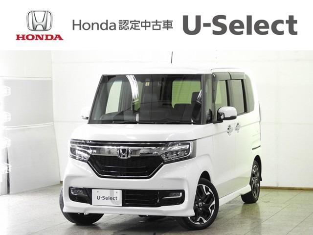 みつかる 161台 n boxカスタム g exターボホンダセンシング カスタム 660 g ex ターボ ホンダセンシング 社外品メモリーナビゲーション バックモニター ドライブレコーダー etc 衝突被害軽減ブレーキ ホンダ 40万台から選べる価格相場検索 みつかる 161台 n boxカスタム g exターボホンダセンシング カスタム 660 g ex ターボ ホンダセンシング 社外品メモリーナビゲーション バックモニター ドライブレコーダー etc 衝突被害軽減ブレーキ ホンダ 40万台から選べる価格相場検索