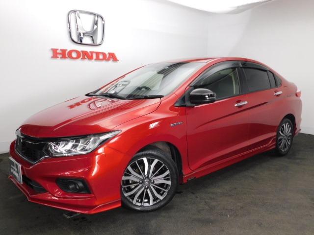 みつかる 8台 グレイス ホンダ 40万台から選べる価格相場検索サイトbiglobe中古車 情報提供 グーネット みつかる 8台 グレイス ホンダ 40万台から選べる価格相場検索サイトbiglobe中古車 情報提供 グーネット