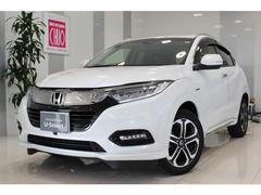 グーネット ホンダ 4wd の中古車一覧 1 30件 グーネット ホンダ 4wd の中古車一覧 1 30件