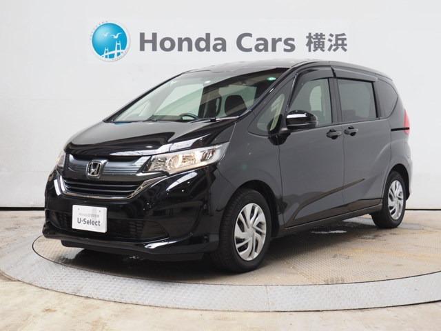 ホンダ フリード g ディスプレイオーディオetcリアカメラの中古車 車体価格179 8万円 17 平成29 年式 走行2 2万キロ 車体色クリスタルブラックパール 神奈川県横浜市栄区公田町1638 honda cars横浜 u select横浜南の在庫 グーネット中古車 ホンダ フリード g ディスプレイオーディオetcリアカメラの中古車 車体価格179 8万円 17 平成29 年式 走行2 2万キロ 車体色クリスタルブラックパール 神奈川県横浜市栄区公田町1638 honda cars横浜 u select横浜南の在庫 グーネット中古車