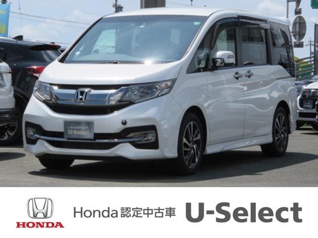 静岡県浜松市中区の中古車を探すなら グーネット中古車 静岡県浜松市中区の中古車を探すなら グーネット中古車