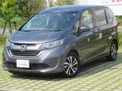 honda cars 埼玉 浦和美園店の在庫 中古車なら グーネット中古車 honda cars 埼玉 浦和美園店の在庫 中古車なら グーネット中古車