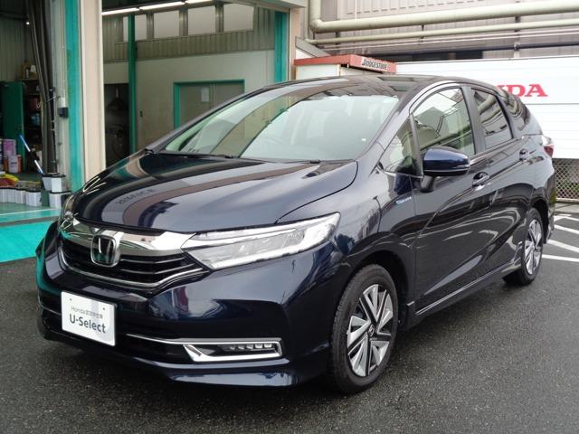 みつかる 129台 シャトル ハイブリッドx ホンダセンシング 2年保証付 デモカー 衝突被害軽減ブレーキ アダプティブクルーズコントロール サイド カーテンエアバッグ 前後ドライブレコーダー メモリーナビ bカメラ フルセグtv etc led シートヒーター ホンダ みつかる 129台 シャトル ハイブリッドx ホンダセンシング 2年保証付 デモカー 衝突被害軽減ブレーキ アダプティブクルーズコントロール サイド カーテンエアバッグ 前後ドライブレコーダー メモリーナビ bカメラ フルセグtv etc led シートヒーター ホンダ