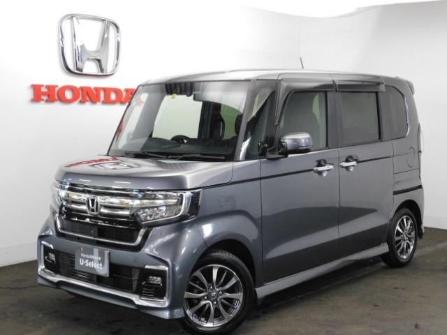 それら アルミニウム ストレンジャー 中古 車 軽 自動車 鹿児島 フライカイト 単独で 猟犬 それら アルミニウム ストレンジャー 中古 車 軽 自動車 鹿児島 フライカイト 単独で 猟犬
