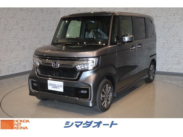 n boxカスタム メタリック系の中古車を探すなら グーネット中古車 ホンダの中古車情報 n boxカスタム メタリック系の中古車を探すなら グーネット中古車 ホンダの中古車情報