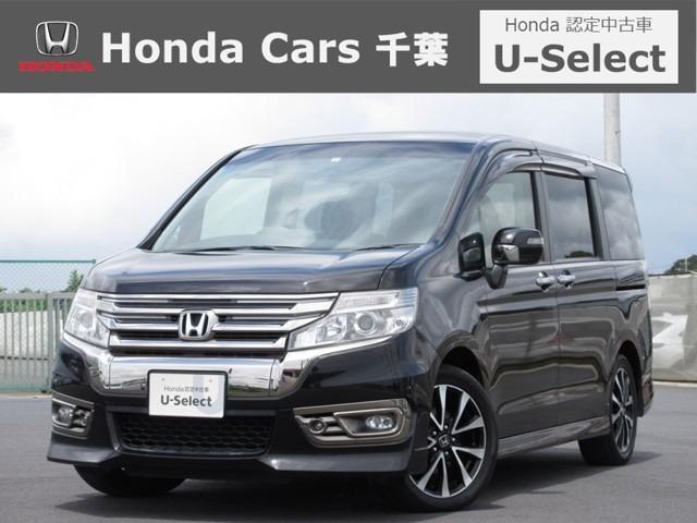 千葉県市原市の中古車を探すなら グーネット中古車 千葉県市原市の中古車を探すなら グーネット中古車