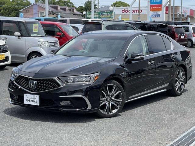 レジェンド ホンダ の中古車を探すなら グーネット中古車 レジェンド ホンダ の中古車を探すなら グーネット中古車