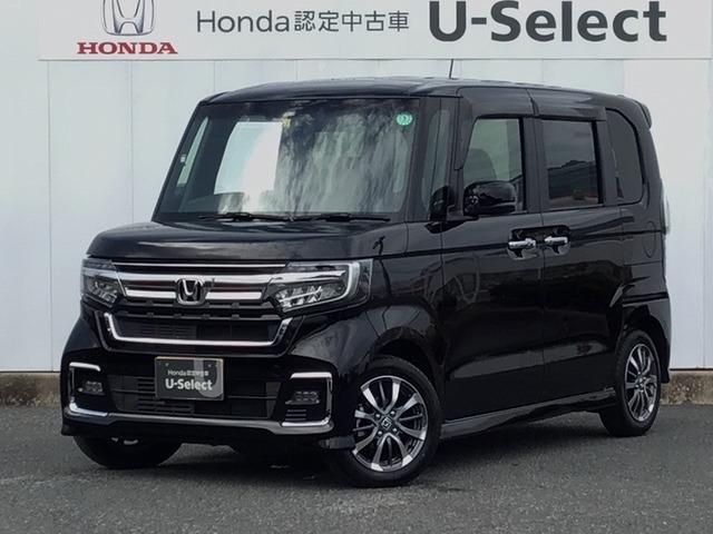 ホンダ n boxカスタムl 純正メモリーナビ リアカメラ etc の中古車 車体価格175 9万円 令和2 年式 走行0 4万キロ 車体色クリスタルブラックp 福岡県福岡市東区原田3 5 33 ホンダカーズ福岡 博多バイパス店 認定中古車取扱店 の在庫 グーネット中古車 ホンダ n boxカスタムl 純正メモリーナビ リアカメラ etc の中古車 車体価格175 9万円 令和2 年式 走行0 4万キロ 車体色クリスタルブラックp 福岡県福岡市東区原田3 5 33 ホンダカーズ福岡 博多バイパス店 認定中古車取扱店 の在庫 グーネット中古車