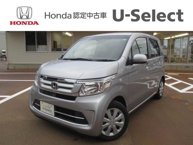 ホンダ 軽自動車の中古車なら グーネット中古車 新潟県長岡市の中古車情報 ホンダ 軽自動車の中古車なら グーネット中古車 新潟県長岡市の中古車情報