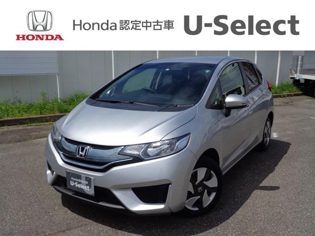 v45ujcbxc37m