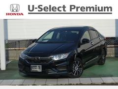 ホンダ グレイスの中古車 中古車価格 相場情報 価格 Com ホンダ グレイスの中古車 中古車価格 相場情報 価格 Com