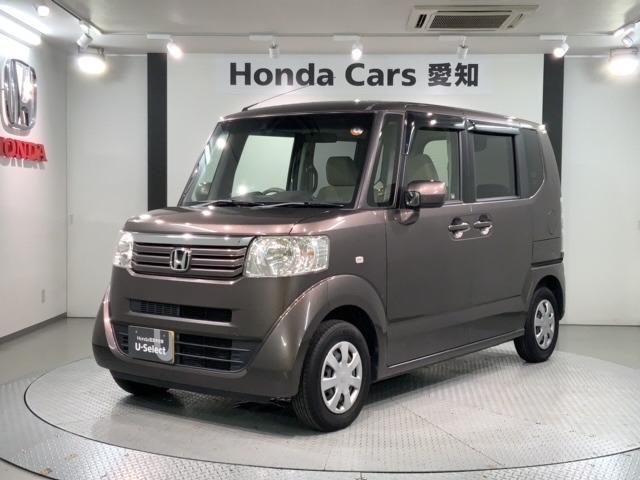 軽自動車の中古車なら グーネット中古車 愛知県半田市の中古車情報
